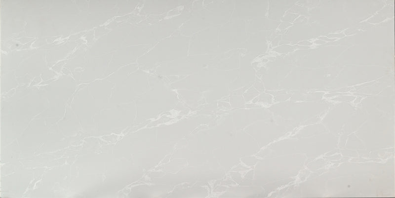 Spindrift KStone Quartz slab