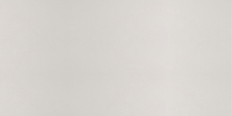 Sprinkle Salt KStone Quartz slab