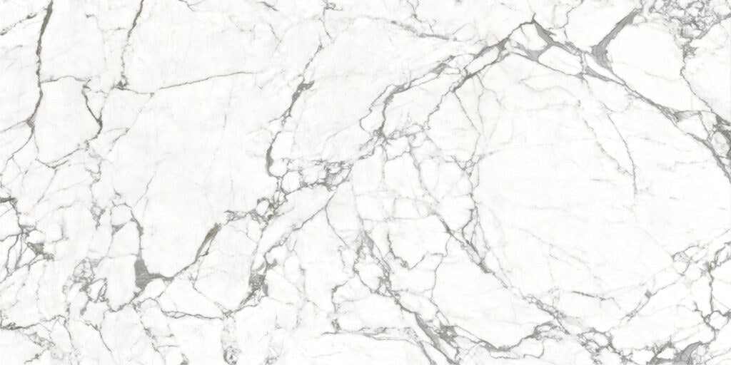 Statuario Bello KStone Porcelain slab