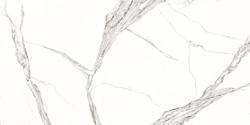 Statuario Extra KStone Porcelain slab