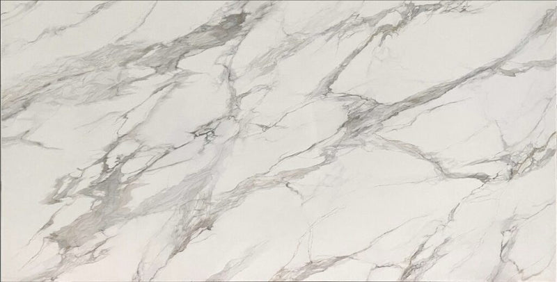 Symphony Grey KStone Quartz slab