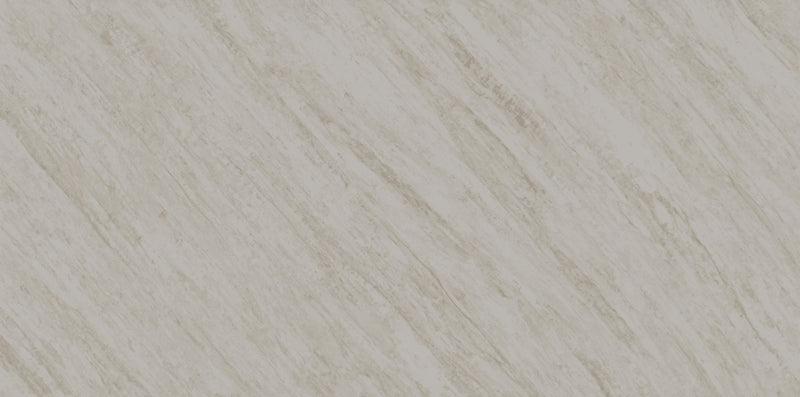 Taj Cremo Matte KStone Quartz slab
