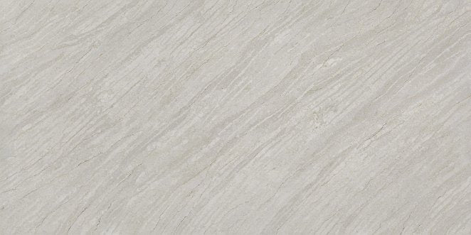 Taj Desert KStone Quartz slab