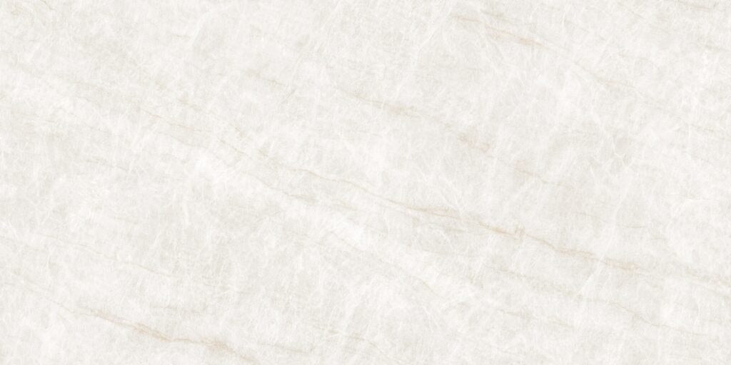 Taj Mahal KStone Porcelain slab