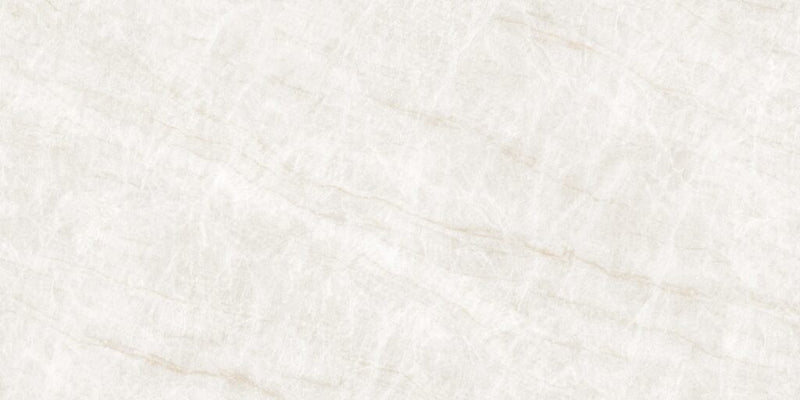Taj Mahal KStone Porcelain slab