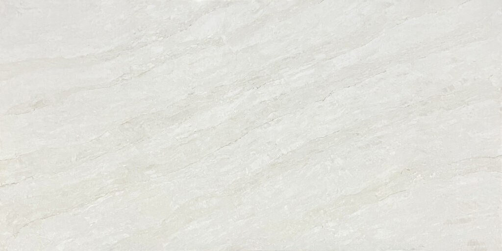 Taj Mahal KStone Quartz slab
