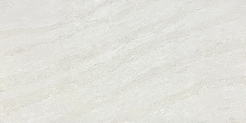 Taj Mahal KStone Quartz slab