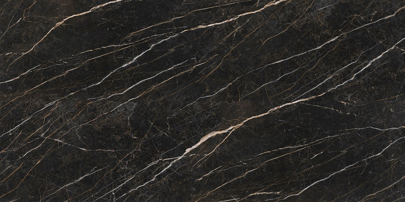 Thunder Night KStone Porcelain slab