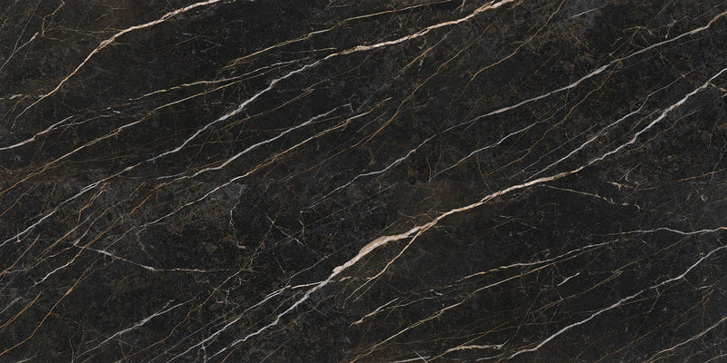 Thunder Night KStone Porcelain slab