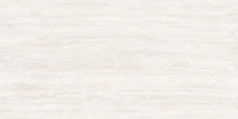 Travertina KStone Porcelain slab