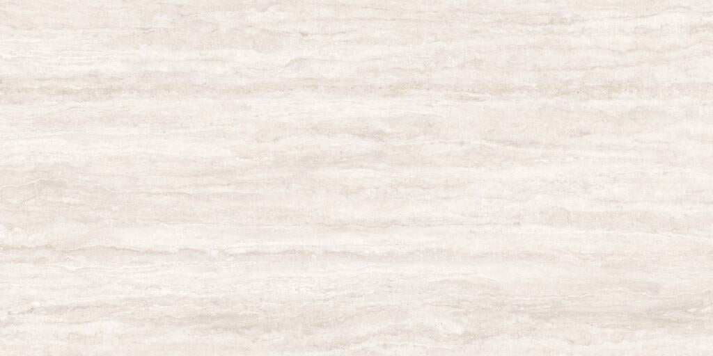 Travertine KStone Porcelain slab
