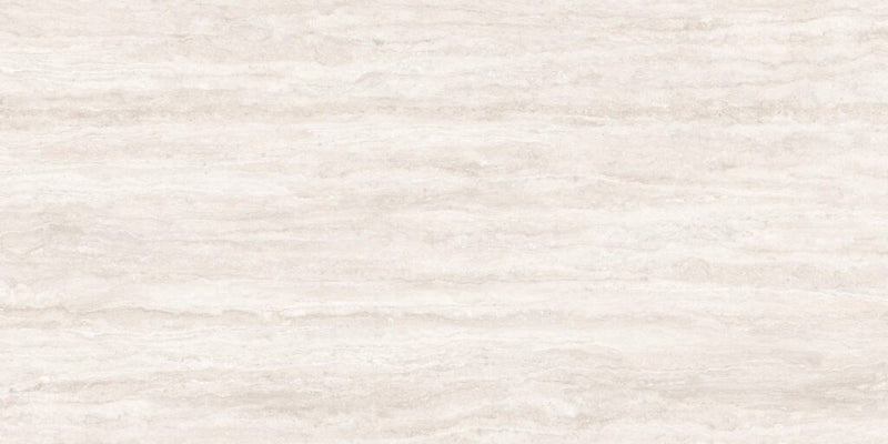 Travertine KStone Porcelain slab