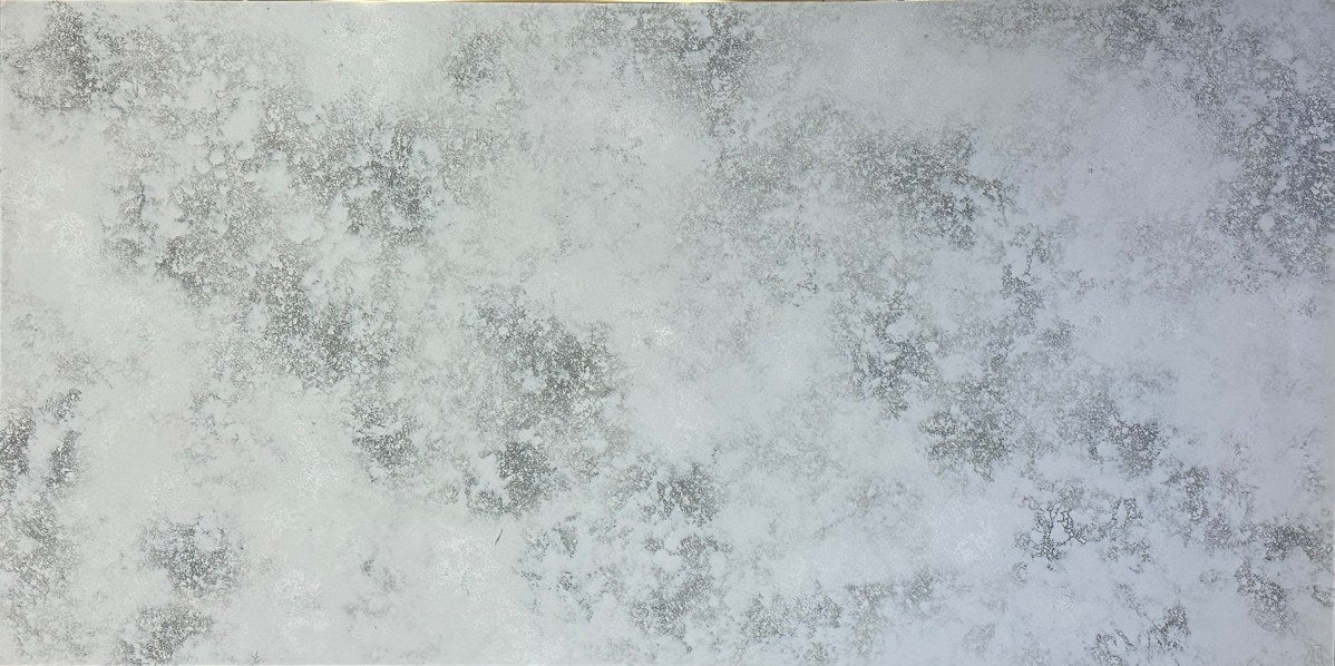 Valley KStone Quartz slab
