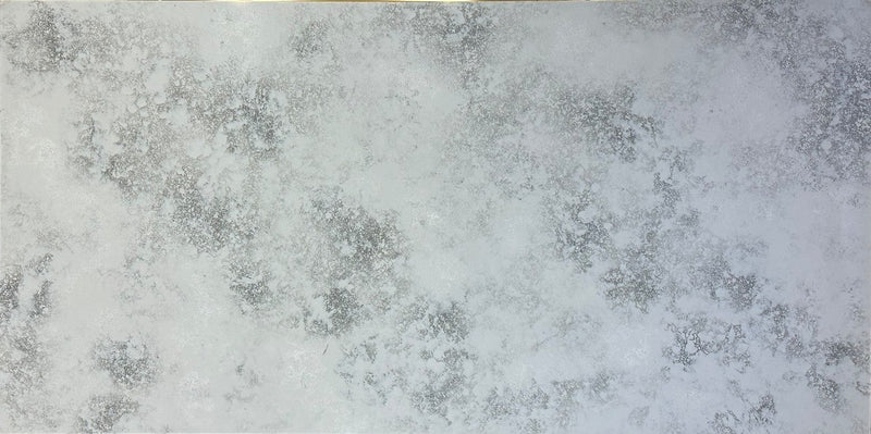 Valley KStone Quartz slab