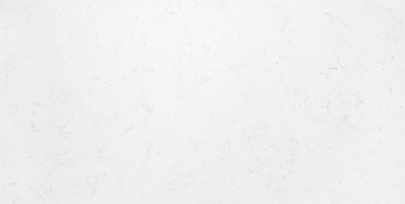 Venato Carrara KStone Quartz slab