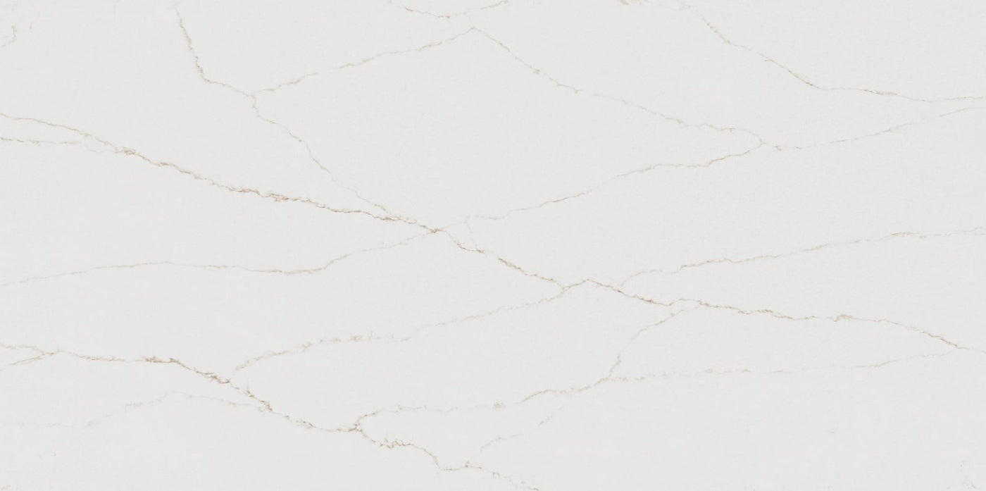 Venato Gold KStone Quartz slab