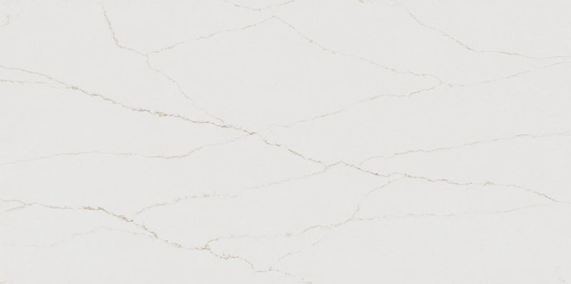 Venato Gold KStone Quartz slab
