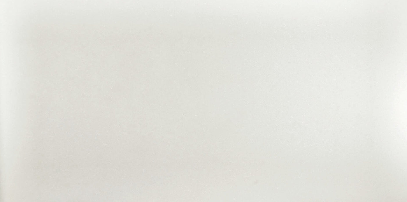 White Pearl KStone Quartz slab