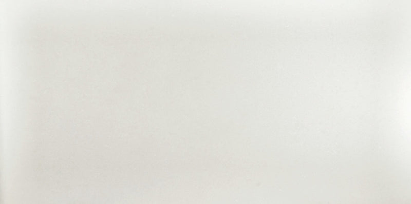 White Pearl KStone Quartz slab