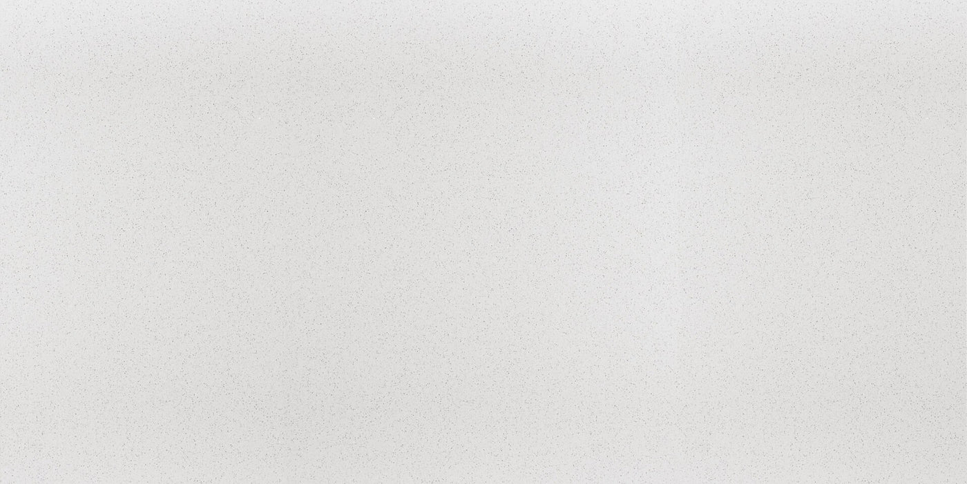 White Sea Salt KStone Quartz slab
