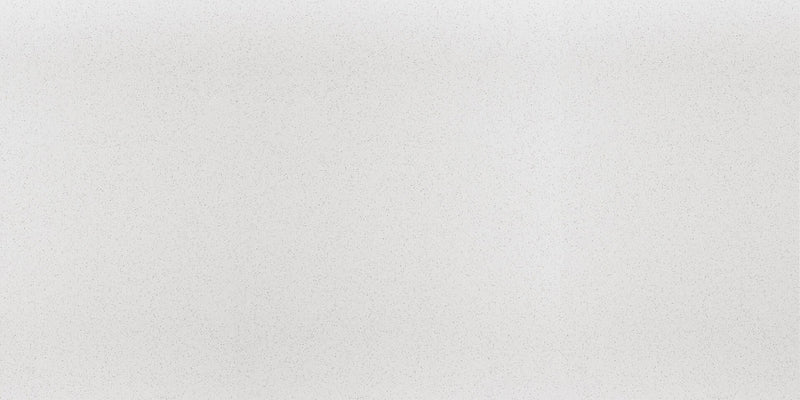 White Sea Salt KStone Quartz slab