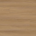 Laurel Reserve™ Larkin 8.98" x 48.03" LVT Tile - image 1