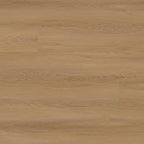 Laurel Reserve™ Larkin 8.98" x 48.03" LVT Tile - image 1
