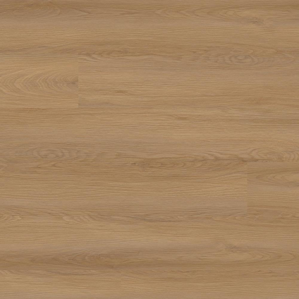 Laurel Reserve™ Larkin 8.98" x 48.03" LVT Tile - image 1