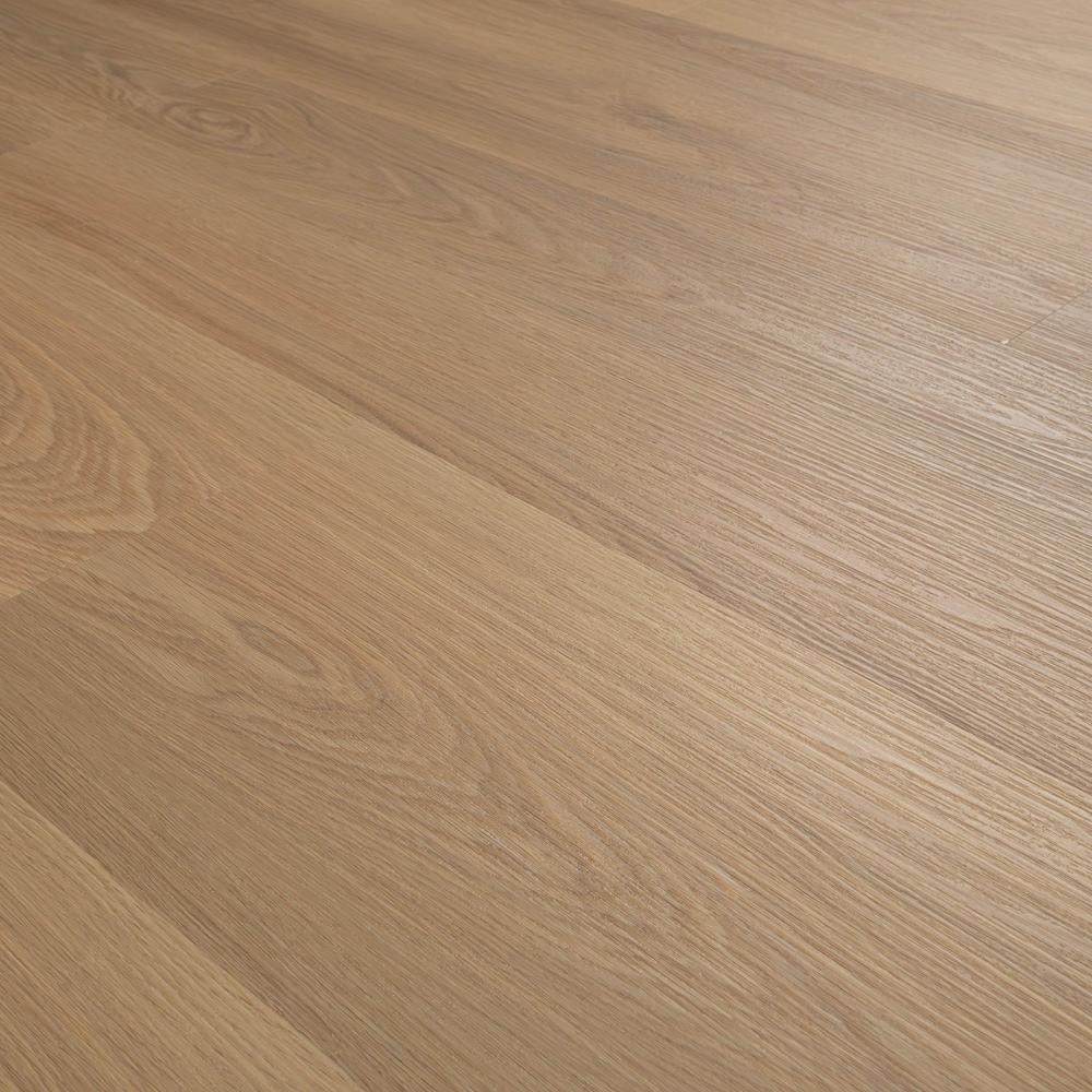 Laurel Reserve™ Larkin 8.98" x 48.03" LVT Tile - image 2