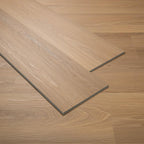 Laurel Reserve™ Larkin 8.98" x 48.03" LVT Tile - image 3