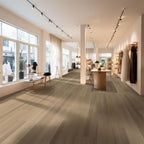 Laurel Reserve™ Larkin 8.98" x 48.03" LVT Tile - image 10