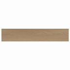 Laurel Reserve™ Larkin 8.98" x 48.03" LVT Tile - image 11