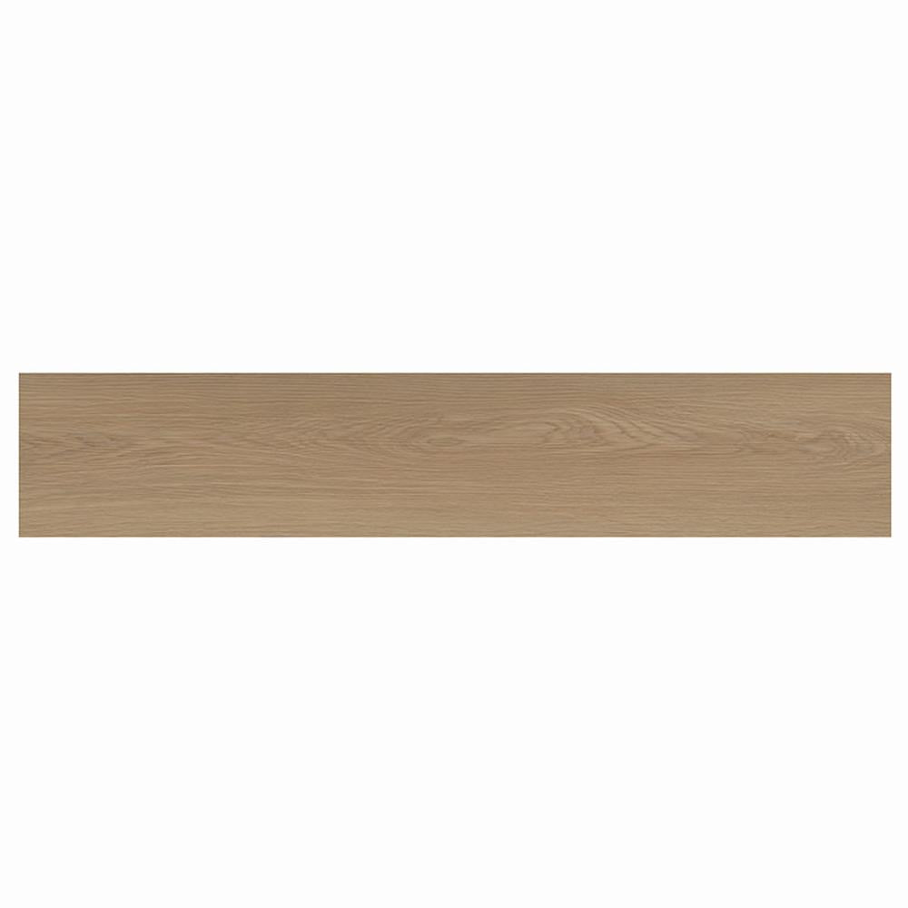 Laurel Reserve™ Larkin 8.98" x 48.03" LVT Tile - image 11