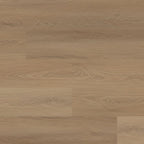 Laurel Reserve™ Larkin 8.98" x 48.03" LVT Tile - image 12