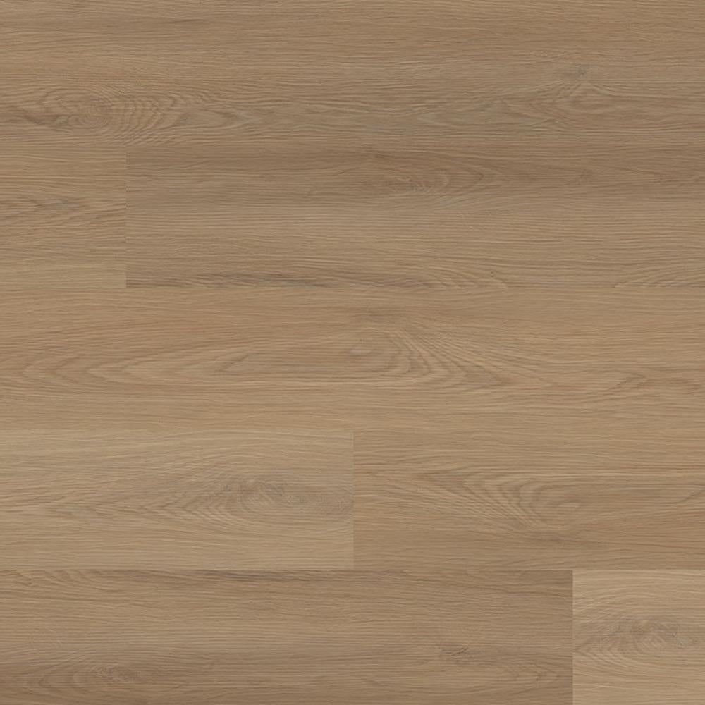 Laurel Reserve™ Larkin 8.98" x 48.03" LVT Tile - image 12