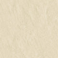 Latte Ivory Matte Porcelain Tile