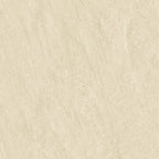 Latte Ivory Matte Porcelain Tile