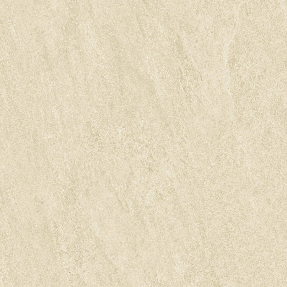 Latte Ivory Matte Porcelain Tile