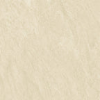 Latte Ivory Matte Porcelain Tile