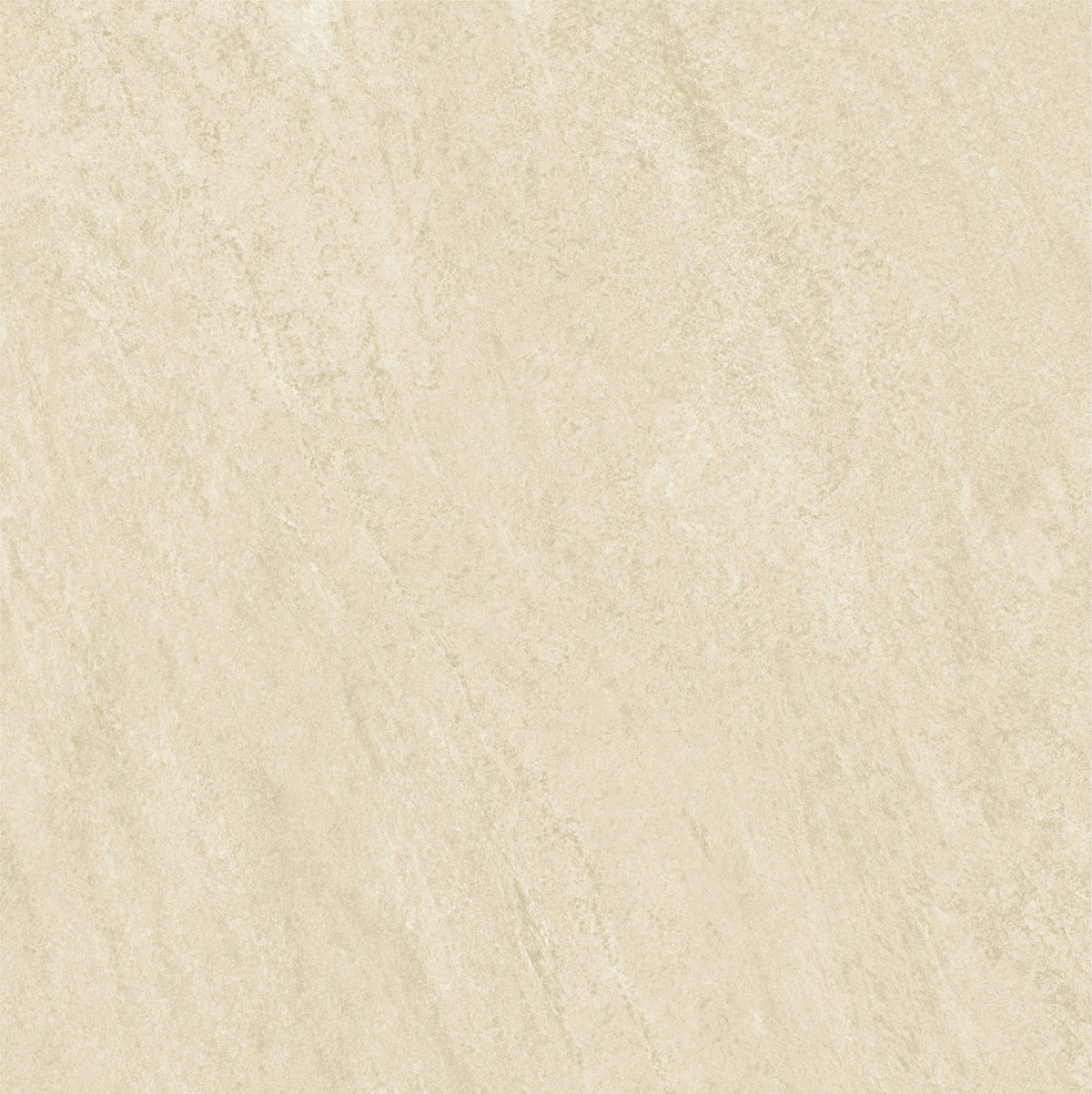 Latte Ivory Matte Porcelain Tile
