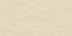 Latte Ivory Matte Porcelain Tile