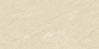 Latte Ivory Matte Porcelain Tile