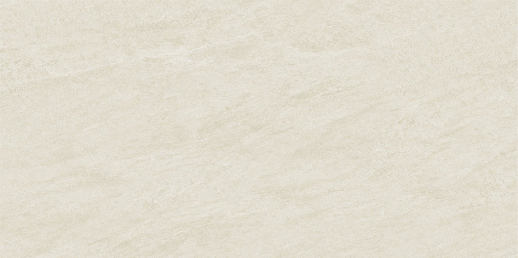Latte White Matte Porcelain Tile