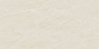 Latte White Matte Porcelain Tile