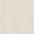 Latte White Matte Porcelain Tile