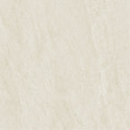 Latte White Matte Porcelain Tile