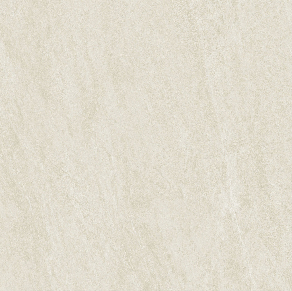 Latte White Matte Porcelain Tile
