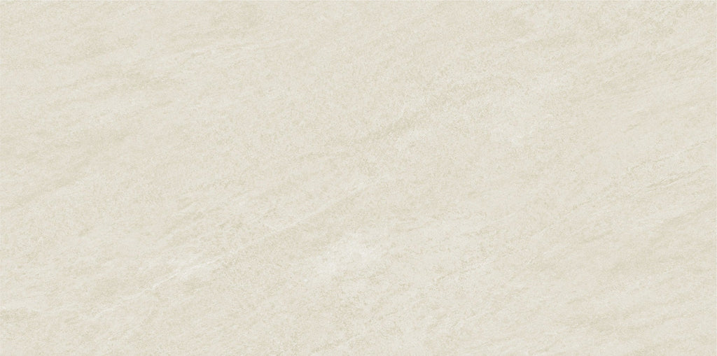 Latte White Matte Porcelain Tile