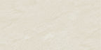 Latte White Matte Porcelain Tile