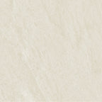 Latte White Matte Porcelain Tile